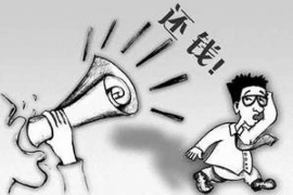 丹江口如何避免债务纠纷？专业追讨公司教您应对之策